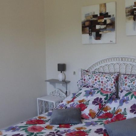 Chambres d'Hôtes Le Belvédère Bagnères-de-Bigorre Extérieur photo
