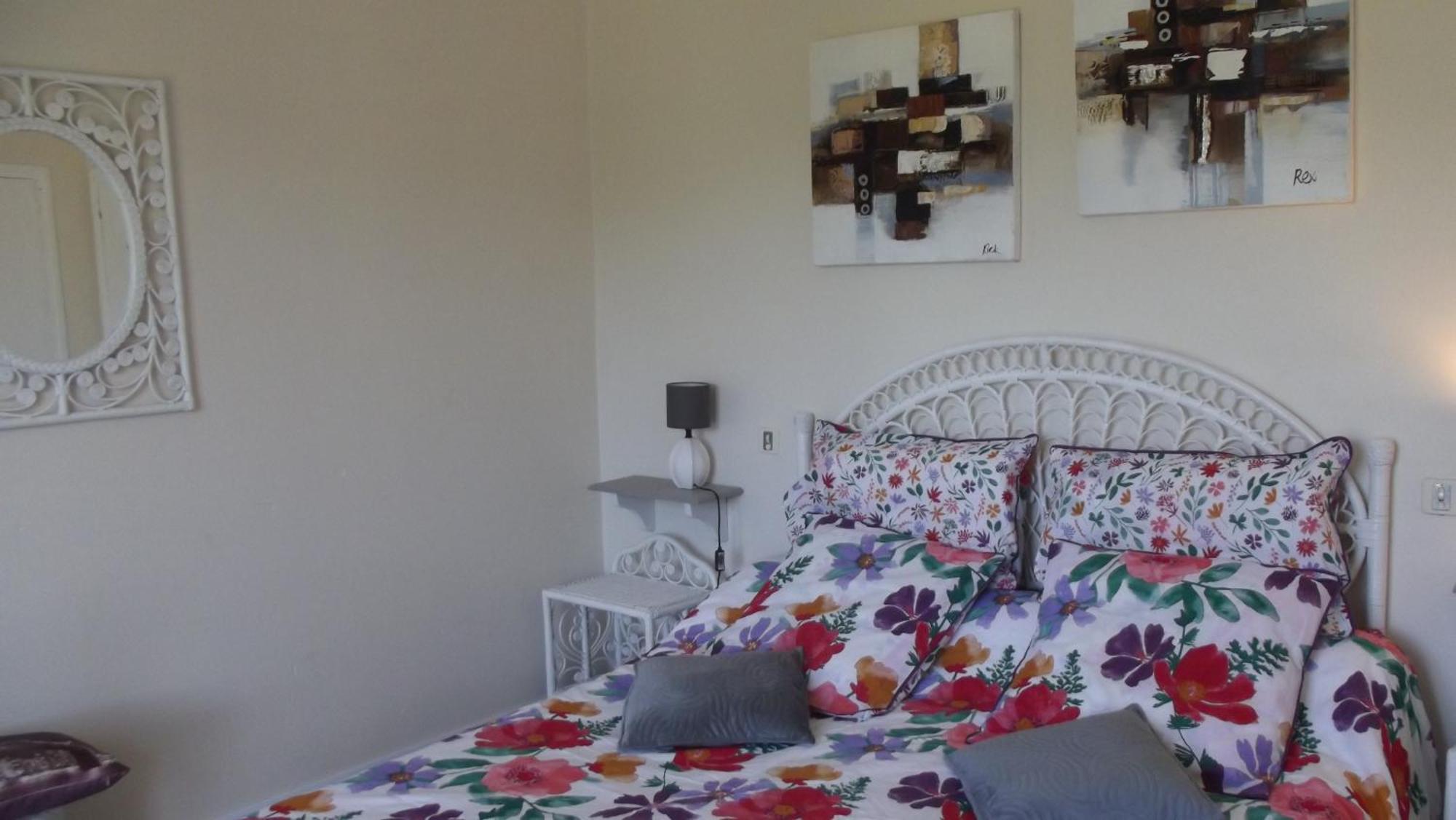 Chambres d'Hôtes Le Belvédère Bagnères-de-Bigorre Extérieur photo