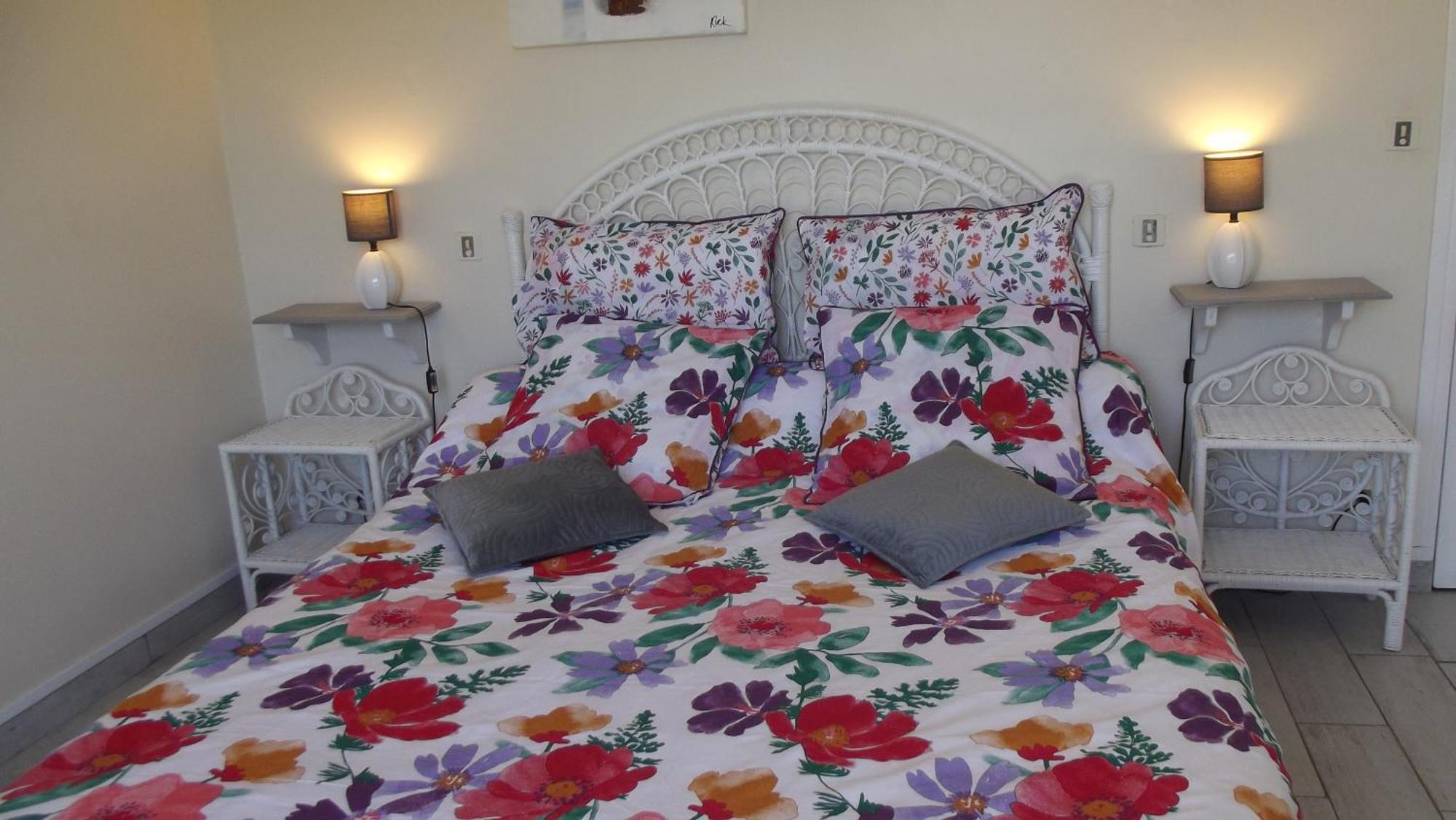 Chambres d'Hôtes Le Belvédère Bagnères-de-Bigorre Extérieur photo